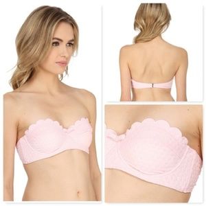 Kate Spade Bikini